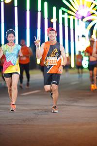 BIB: 26688
                            <button type="button" onclick="openModal(14892977)" class="btn btn-primary btn-sm float-right btn-popup" data-toggle="modal" data-target=".modal-high-quality">
                        <i class="fas fa-shopping-cart"></i> Add to Cart
                    </button>
                                            <button type="button" onclick="isThisMe(14892977, true)" class="btn btn-success btn-sm float-right btn-popup btn-isme hidden" data-toggle="tooltip" data-placement="bottom" title="นี่คือรูปของคุณใช่ไหม คลิกที่นี่เพื่อเอาเข้าอัลบั้ม">
                        <i class="fas fa-plus"></i> Add to album
                    </button>
                    <button type="button" onclick="isThisMe(14892977, false)" class="btn btn-warning btn-sm float-right btn-popup btn-isnotme hidden">
                        <i class="fas fa-ban"></i> Remove from album
                    </button>