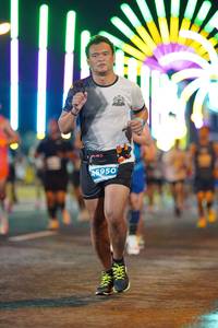 BIB: 5950
                            <button type="button" onclick="openModal(14463194)" class="btn btn-primary btn-sm float-right btn-popup" data-toggle="modal" data-target=".modal-high-quality">
                        <i class="fas fa-shopping-cart"></i> Add to Cart
                    </button>
                                            <button type="button" onclick="isThisMe(14463194, true)" class="btn btn-success btn-sm float-right btn-popup btn-isme hidden" data-toggle="tooltip" data-placement="bottom" title="นี่คือรูปของคุณใช่ไหม คลิกที่นี่เพื่อเอาเข้าอัลบั้ม">
                        <i class="fas fa-plus"></i> Add to album
                    </button>
                    <button type="button" onclick="isThisMe(14463194, false)" class="btn btn-warning btn-sm float-right btn-popup btn-isnotme hidden">
                        <i class="fas fa-ban"></i> Remove from album
                    </button>