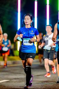 BIB: 48038
                            <button type="button" onclick="openModal(15029103)" class="btn btn-primary btn-sm float-right btn-popup" data-toggle="modal" data-target=".modal-high-quality">
                        <i class="fas fa-shopping-cart"></i> Add to Cart
                    </button>
                                            <button type="button" onclick="isThisMe(15029103, true)" class="btn btn-success btn-sm float-right btn-popup btn-isme hidden" data-toggle="tooltip" data-placement="bottom" title="นี่คือรูปของคุณใช่ไหม คลิกที่นี่เพื่อเอาเข้าอัลบั้ม">
                        <i class="fas fa-plus"></i> Add to album
                    </button>
                    <button type="button" onclick="isThisMe(15029103, false)" class="btn btn-warning btn-sm float-right btn-popup btn-isnotme hidden">
                        <i class="fas fa-ban"></i> Remove from album
                    </button>