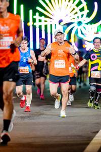 BIB: 1355, 29156, 27696
                            <button type="button" onclick="openModal(15224140)" class="btn btn-primary btn-sm float-right btn-popup" data-toggle="modal" data-target=".modal-high-quality">
                        <i class="fas fa-shopping-cart"></i> Add to Cart
                    </button>
                                            <button type="button" onclick="isThisMe(15224140, true)" class="btn btn-success btn-sm float-right btn-popup btn-isme hidden" data-toggle="tooltip" data-placement="bottom" title="นี่คือรูปของคุณใช่ไหม คลิกที่นี่เพื่อเอาเข้าอัลบั้ม">
                        <i class="fas fa-plus"></i> Add to album
                    </button>
                    <button type="button" onclick="isThisMe(15224140, false)" class="btn btn-warning btn-sm float-right btn-popup btn-isnotme hidden">
                        <i class="fas fa-ban"></i> Remove from album
                    </button>