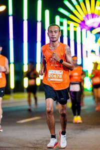 BIB: 20678
                            <button type="button" onclick="openModal(15548164)" class="btn btn-primary btn-sm float-right btn-popup" data-toggle="modal" data-target=".modal-high-quality">
                        <i class="fas fa-shopping-cart"></i> Add to Cart
                    </button>
                                            <button type="button" onclick="isThisMe(15548164, true)" class="btn btn-success btn-sm float-right btn-popup btn-isme hidden" data-toggle="tooltip" data-placement="bottom" title="นี่คือรูปของคุณใช่ไหม คลิกที่นี่เพื่อเอาเข้าอัลบั้ม">
                        <i class="fas fa-plus"></i> Add to album
                    </button>
                    <button type="button" onclick="isThisMe(15548164, false)" class="btn btn-warning btn-sm float-right btn-popup btn-isnotme hidden">
                        <i class="fas fa-ban"></i> Remove from album
                    </button>