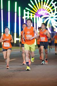 BIB: 262, 26684, 28387
                            <button type="button" onclick="openModal(14864904)" class="btn btn-primary btn-sm float-right btn-popup" data-toggle="modal" data-target=".modal-high-quality">
                        <i class="fas fa-shopping-cart"></i> Add to Cart
                    </button>
                                            <button type="button" onclick="isThisMe(14864904, true)" class="btn btn-success btn-sm float-right btn-popup btn-isme hidden" data-toggle="tooltip" data-placement="bottom" title="นี่คือรูปของคุณใช่ไหม คลิกที่นี่เพื่อเอาเข้าอัลบั้ม">
                        <i class="fas fa-plus"></i> Add to album
                    </button>
                    <button type="button" onclick="isThisMe(14864904, false)" class="btn btn-warning btn-sm float-right btn-popup btn-isnotme hidden">
                        <i class="fas fa-ban"></i> Remove from album
                    </button>