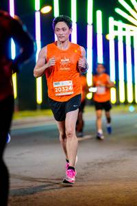 BIB: 20324
                            <button type="button" onclick="openModal(15216515)" class="btn btn-primary btn-sm float-right btn-popup" data-toggle="modal" data-target=".modal-high-quality">
                        <i class="fas fa-shopping-cart"></i> Add to Cart
                    </button>
                                            <button type="button" onclick="isThisMe(15216515, true)" class="btn btn-success btn-sm float-right btn-popup btn-isme hidden" data-toggle="tooltip" data-placement="bottom" title="นี่คือรูปของคุณใช่ไหม คลิกที่นี่เพื่อเอาเข้าอัลบั้ม">
                        <i class="fas fa-plus"></i> Add to album
                    </button>
                    <button type="button" onclick="isThisMe(15216515, false)" class="btn btn-warning btn-sm float-right btn-popup btn-isnotme hidden">
                        <i class="fas fa-ban"></i> Remove from album
                    </button>