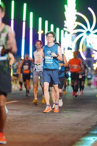 BIB: 46852
                            <button type="button" onclick="openModal(14483133)" class="btn btn-primary btn-sm float-right btn-popup" data-toggle="modal" data-target=".modal-high-quality">
                        <i class="fas fa-shopping-cart"></i> Add to Cart
                    </button>
                                            <button type="button" onclick="isThisMe(14483133, true)" class="btn btn-success btn-sm float-right btn-popup btn-isme hidden" data-toggle="tooltip" data-placement="bottom" title="นี่คือรูปของคุณใช่ไหม คลิกที่นี่เพื่อเอาเข้าอัลบั้ม">
                        <i class="fas fa-plus"></i> Add to album
                    </button>
                    <button type="button" onclick="isThisMe(14483133, false)" class="btn btn-warning btn-sm float-right btn-popup btn-isnotme hidden">
                        <i class="fas fa-ban"></i> Remove from album
                    </button>