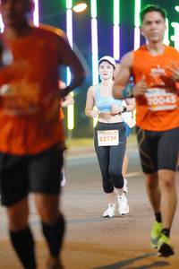 BIB: 70045, 22736
                            <button type="button" onclick="openModal(14890758)" class="btn btn-primary btn-sm float-right btn-popup" data-toggle="modal" data-target=".modal-high-quality">
                        <i class="fas fa-shopping-cart"></i> Add to Cart
                    </button>
                                            <button type="button" onclick="isThisMe(14890758, true)" class="btn btn-success btn-sm float-right btn-popup btn-isme hidden" data-toggle="tooltip" data-placement="bottom" title="นี่คือรูปของคุณใช่ไหม คลิกที่นี่เพื่อเอาเข้าอัลบั้ม">
                        <i class="fas fa-plus"></i> Add to album
                    </button>
                    <button type="button" onclick="isThisMe(14890758, false)" class="btn btn-warning btn-sm float-right btn-popup btn-isnotme hidden">
                        <i class="fas fa-ban"></i> Remove from album
                    </button>