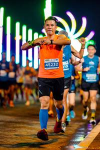 BIB: 45232, 010
                            <button type="button" onclick="openModal(15024024)" class="btn btn-primary btn-sm float-right btn-popup" data-toggle="modal" data-target=".modal-high-quality">
                        <i class="fas fa-shopping-cart"></i> Add to Cart
                    </button>
                                            <button type="button" onclick="isThisMe(15024024, true)" class="btn btn-success btn-sm float-right btn-popup btn-isme hidden" data-toggle="tooltip" data-placement="bottom" title="นี่คือรูปของคุณใช่ไหม คลิกที่นี่เพื่อเอาเข้าอัลบั้ม">
                        <i class="fas fa-plus"></i> Add to album
                    </button>
                    <button type="button" onclick="isThisMe(15024024, false)" class="btn btn-warning btn-sm float-right btn-popup btn-isnotme hidden">
                        <i class="fas fa-ban"></i> Remove from album
                    </button>