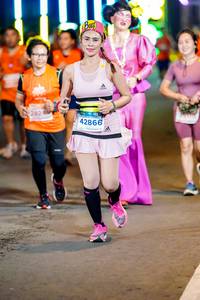 BIB: 282, 42866
                            <button type="button" onclick="openModal(15205998)" class="btn btn-primary btn-sm float-right btn-popup" data-toggle="modal" data-target=".modal-high-quality">
                        <i class="fas fa-shopping-cart"></i> Add to Cart
                    </button>
                                            <button type="button" onclick="isThisMe(15205998, true)" class="btn btn-success btn-sm float-right btn-popup btn-isme hidden" data-toggle="tooltip" data-placement="bottom" title="นี่คือรูปของคุณใช่ไหม คลิกที่นี่เพื่อเอาเข้าอัลบั้ม">
                        <i class="fas fa-plus"></i> Add to album
                    </button>
                    <button type="button" onclick="isThisMe(15205998, false)" class="btn btn-warning btn-sm float-right btn-popup btn-isnotme hidden">
                        <i class="fas fa-ban"></i> Remove from album
                    </button>