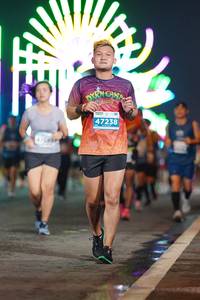 BIB: 47238
                            <button type="button" onclick="openModal(14486009)" class="btn btn-primary btn-sm float-right btn-popup" data-toggle="modal" data-target=".modal-high-quality">
                        <i class="fas fa-shopping-cart"></i> Add to Cart
                    </button>
                                            <button type="button" onclick="isThisMe(14486009, true)" class="btn btn-success btn-sm float-right btn-popup btn-isme hidden" data-toggle="tooltip" data-placement="bottom" title="นี่คือรูปของคุณใช่ไหม คลิกที่นี่เพื่อเอาเข้าอัลบั้ม">
                        <i class="fas fa-plus"></i> Add to album
                    </button>
                    <button type="button" onclick="isThisMe(14486009, false)" class="btn btn-warning btn-sm float-right btn-popup btn-isnotme hidden">
                        <i class="fas fa-ban"></i> Remove from album
                    </button>