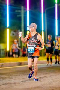 BIB: 48187
                            <button type="button" onclick="openModal(15543108)" class="btn btn-primary btn-sm float-right btn-popup" data-toggle="modal" data-target=".modal-high-quality">
                        <i class="fas fa-shopping-cart"></i> Add to Cart
                    </button>
                                            <button type="button" onclick="isThisMe(15543108, true)" class="btn btn-success btn-sm float-right btn-popup btn-isme hidden" data-toggle="tooltip" data-placement="bottom" title="นี่คือรูปของคุณใช่ไหม คลิกที่นี่เพื่อเอาเข้าอัลบั้ม">
                        <i class="fas fa-plus"></i> Add to album
                    </button>
                    <button type="button" onclick="isThisMe(15543108, false)" class="btn btn-warning btn-sm float-right btn-popup btn-isnotme hidden">
                        <i class="fas fa-ban"></i> Remove from album
                    </button>