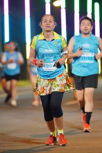 BIB: 2021, 13755, 496
                            <button type="button" onclick="openModal(14992613)" class="btn btn-primary btn-sm float-right btn-popup" data-toggle="modal" data-target=".modal-high-quality">
                        <i class="fas fa-shopping-cart"></i> Add to Cart
                    </button>
                                            <button type="button" onclick="isThisMe(14992613, true)" class="btn btn-success btn-sm float-right btn-popup btn-isme hidden" data-toggle="tooltip" data-placement="bottom" title="นี่คือรูปของคุณใช่ไหม คลิกที่นี่เพื่อเอาเข้าอัลบั้ม">
                        <i class="fas fa-plus"></i> Add to album
                    </button>
                    <button type="button" onclick="isThisMe(14992613, false)" class="btn btn-warning btn-sm float-right btn-popup btn-isnotme hidden">
                        <i class="fas fa-ban"></i> Remove from album
                    </button>