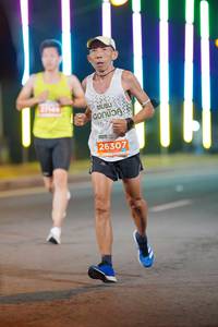 BIB: 26307
                            <button type="button" onclick="openModal(14868887)" class="btn btn-primary btn-sm float-right btn-popup" data-toggle="modal" data-target=".modal-high-quality">
                        <i class="fas fa-shopping-cart"></i> Add to Cart
                    </button>
                                            <button type="button" onclick="isThisMe(14868887, true)" class="btn btn-success btn-sm float-right btn-popup btn-isme hidden" data-toggle="tooltip" data-placement="bottom" title="นี่คือรูปของคุณใช่ไหม คลิกที่นี่เพื่อเอาเข้าอัลบั้ม">
                        <i class="fas fa-plus"></i> Add to album
                    </button>
                    <button type="button" onclick="isThisMe(14868887, false)" class="btn btn-warning btn-sm float-right btn-popup btn-isnotme hidden">
                        <i class="fas fa-ban"></i> Remove from album
                    </button>