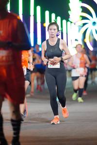 BIB: 1000
                            <button type="button" onclick="openModal(14901027)" class="btn btn-primary btn-sm float-right btn-popup" data-toggle="modal" data-target=".modal-high-quality">
                        <i class="fas fa-shopping-cart"></i> Add to Cart
                    </button>
                                            <button type="button" onclick="isThisMe(14901027, true)" class="btn btn-success btn-sm float-right btn-popup btn-isme hidden" data-toggle="tooltip" data-placement="bottom" title="นี่คือรูปของคุณใช่ไหม คลิกที่นี่เพื่อเอาเข้าอัลบั้ม">
                        <i class="fas fa-plus"></i> Add to album
                    </button>
                    <button type="button" onclick="isThisMe(14901027, false)" class="btn btn-warning btn-sm float-right btn-popup btn-isnotme hidden">
                        <i class="fas fa-ban"></i> Remove from album
                    </button>