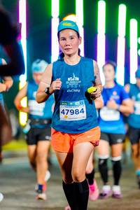 BIB: 021, 47984
                            <button type="button" onclick="openModal(15556987)" class="btn btn-primary btn-sm float-right btn-popup" data-toggle="modal" data-target=".modal-high-quality">
                        <i class="fas fa-shopping-cart"></i> Add to Cart
                    </button>
                                            <button type="button" onclick="isThisMe(15556987, true)" class="btn btn-success btn-sm float-right btn-popup btn-isme hidden" data-toggle="tooltip" data-placement="bottom" title="นี่คือรูปของคุณใช่ไหม คลิกที่นี่เพื่อเอาเข้าอัลบั้ม">
                        <i class="fas fa-plus"></i> Add to album
                    </button>
                    <button type="button" onclick="isThisMe(15556987, false)" class="btn btn-warning btn-sm float-right btn-popup btn-isnotme hidden">
                        <i class="fas fa-ban"></i> Remove from album
                    </button>