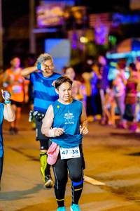 BIB: 2021, 43338
                            <button type="button" onclick="openModal(15545234)" class="btn btn-primary btn-sm float-right btn-popup" data-toggle="modal" data-target=".modal-high-quality">
                        <i class="fas fa-shopping-cart"></i> Add to Cart
                    </button>
                                            <button type="button" onclick="isThisMe(15545234, true)" class="btn btn-success btn-sm float-right btn-popup btn-isme hidden" data-toggle="tooltip" data-placement="bottom" title="นี่คือรูปของคุณใช่ไหม คลิกที่นี่เพื่อเอาเข้าอัลบั้ม">
                        <i class="fas fa-plus"></i> Add to album
                    </button>
                    <button type="button" onclick="isThisMe(15545234, false)" class="btn btn-warning btn-sm float-right btn-popup btn-isnotme hidden">
                        <i class="fas fa-ban"></i> Remove from album
                    </button>