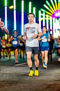 BIB: 41863
                            <button type="button" onclick="openModal(15026830)" class="btn btn-primary btn-sm float-right btn-popup" data-toggle="modal" data-target=".modal-high-quality">
                        <i class="fas fa-shopping-cart"></i> Add to Cart
                    </button>
                                            <button type="button" onclick="isThisMe(15026830, true)" class="btn btn-success btn-sm float-right btn-popup btn-isme hidden" data-toggle="tooltip" data-placement="bottom" title="นี่คือรูปของคุณใช่ไหม คลิกที่นี่เพื่อเอาเข้าอัลบั้ม">
                        <i class="fas fa-plus"></i> Add to album
                    </button>
                    <button type="button" onclick="isThisMe(15026830, false)" class="btn btn-warning btn-sm float-right btn-popup btn-isnotme hidden">
                        <i class="fas fa-ban"></i> Remove from album
                    </button>