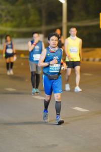 BIB: 40560
                            <button type="button" onclick="openModal(15069033)" class="btn btn-primary btn-sm float-right btn-popup" data-toggle="modal" data-target=".modal-high-quality">
                        <i class="fas fa-shopping-cart"></i> Add to Cart
                    </button>
                                            <button type="button" onclick="isThisMe(15069033, true)" class="btn btn-success btn-sm float-right btn-popup btn-isme hidden" data-toggle="tooltip" data-placement="bottom" title="นี่คือรูปของคุณใช่ไหม คลิกที่นี่เพื่อเอาเข้าอัลบั้ม">
                        <i class="fas fa-plus"></i> Add to album
                    </button>
                    <button type="button" onclick="isThisMe(15069033, false)" class="btn btn-warning btn-sm float-right btn-popup btn-isnotme hidden">
                        <i class="fas fa-ban"></i> Remove from album
                    </button>