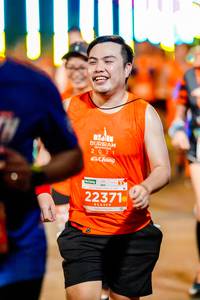 BIB: 202, 22371
                            <button type="button" onclick="openModal(15199531)" class="btn btn-primary btn-sm float-right btn-popup" data-toggle="modal" data-target=".modal-high-quality">
                        <i class="fas fa-shopping-cart"></i> Add to Cart
                    </button>
                                            <button type="button" onclick="isThisMe(15199531, true)" class="btn btn-success btn-sm float-right btn-popup btn-isme hidden" data-toggle="tooltip" data-placement="bottom" title="นี่คือรูปของคุณใช่ไหม คลิกที่นี่เพื่อเอาเข้าอัลบั้ม">
                        <i class="fas fa-plus"></i> Add to album
                    </button>
                    <button type="button" onclick="isThisMe(15199531, false)" class="btn btn-warning btn-sm float-right btn-popup btn-isnotme hidden">
                        <i class="fas fa-ban"></i> Remove from album
                    </button>