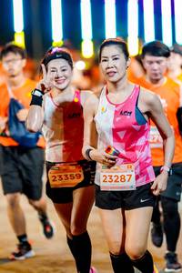 BIB: 23359, 23287
                            <button type="button" onclick="openModal(15190964)" class="btn btn-primary btn-sm float-right btn-popup" data-toggle="modal" data-target=".modal-high-quality">
                        <i class="fas fa-shopping-cart"></i> Add to Cart
                    </button>
                                            <button type="button" onclick="isThisMe(15190964, true)" class="btn btn-success btn-sm float-right btn-popup btn-isme hidden" data-toggle="tooltip" data-placement="bottom" title="นี่คือรูปของคุณใช่ไหม คลิกที่นี่เพื่อเอาเข้าอัลบั้ม">
                        <i class="fas fa-plus"></i> Add to album
                    </button>
                    <button type="button" onclick="isThisMe(15190964, false)" class="btn btn-warning btn-sm float-right btn-popup btn-isnotme hidden">
                        <i class="fas fa-ban"></i> Remove from album
                    </button>