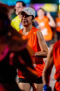 BIB: 
                            <button type="button" onclick="openModal(15197952)" class="btn btn-primary btn-sm float-right btn-popup" data-toggle="modal" data-target=".modal-high-quality">
                        <i class="fas fa-shopping-cart"></i> Add to Cart
                    </button>
                                            <button type="button" onclick="isThisMe(15197952, true)" class="btn btn-success btn-sm float-right btn-popup btn-isme hidden" data-toggle="tooltip" data-placement="bottom" title="นี่คือรูปของคุณใช่ไหม คลิกที่นี่เพื่อเอาเข้าอัลบั้ม">
                        <i class="fas fa-plus"></i> Add to album
                    </button>
                    <button type="button" onclick="isThisMe(15197952, false)" class="btn btn-warning btn-sm float-right btn-popup btn-isnotme hidden">
                        <i class="fas fa-ban"></i> Remove from album
                    </button>