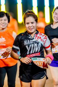 BIB: 9530, 9517
                            <button type="button" onclick="openModal(15612037)" class="btn btn-primary btn-sm float-right btn-popup" data-toggle="modal" data-target=".modal-high-quality">
                        <i class="fas fa-shopping-cart"></i> Add to Cart
                    </button>
                                            <button type="button" onclick="isThisMe(15612037, true)" class="btn btn-success btn-sm float-right btn-popup btn-isme hidden" data-toggle="tooltip" data-placement="bottom" title="นี่คือรูปของคุณใช่ไหม คลิกที่นี่เพื่อเอาเข้าอัลบั้ม">
                        <i class="fas fa-plus"></i> Add to album
                    </button>
                    <button type="button" onclick="isThisMe(15612037, false)" class="btn btn-warning btn-sm float-right btn-popup btn-isnotme hidden">
                        <i class="fas fa-ban"></i> Remove from album
                    </button>