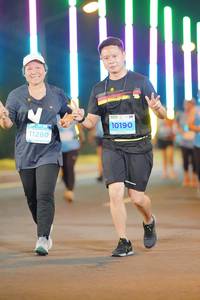 BIB: 10190, 11280
                            <button type="button" onclick="openModal(14624254)" class="btn btn-primary btn-sm float-right btn-popup" data-toggle="modal" data-target=".modal-high-quality">
                        <i class="fas fa-shopping-cart"></i> Add to Cart
                    </button>
                                            <button type="button" onclick="isThisMe(14624254, true)" class="btn btn-success btn-sm float-right btn-popup btn-isme hidden" data-toggle="tooltip" data-placement="bottom" title="นี่คือรูปของคุณใช่ไหม คลิกที่นี่เพื่อเอาเข้าอัลบั้ม">
                        <i class="fas fa-plus"></i> Add to album
                    </button>
                    <button type="button" onclick="isThisMe(14624254, false)" class="btn btn-warning btn-sm float-right btn-popup btn-isnotme hidden">
                        <i class="fas fa-ban"></i> Remove from album
                    </button>
