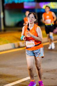 BIB: 23015
                            <button type="button" onclick="openModal(15198092)" class="btn btn-primary btn-sm float-right btn-popup" data-toggle="modal" data-target=".modal-high-quality">
                        <i class="fas fa-shopping-cart"></i> Add to Cart
                    </button>
                                            <button type="button" onclick="isThisMe(15198092, true)" class="btn btn-success btn-sm float-right btn-popup btn-isme hidden" data-toggle="tooltip" data-placement="bottom" title="นี่คือรูปของคุณใช่ไหม คลิกที่นี่เพื่อเอาเข้าอัลบั้ม">
                        <i class="fas fa-plus"></i> Add to album
                    </button>
                    <button type="button" onclick="isThisMe(15198092, false)" class="btn btn-warning btn-sm float-right btn-popup btn-isnotme hidden">
                        <i class="fas fa-ban"></i> Remove from album
                    </button>