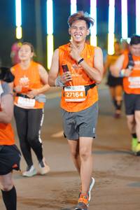 BIB: 27164
                            <button type="button" onclick="openModal(14712098)" class="btn btn-primary btn-sm float-right btn-popup" data-toggle="modal" data-target=".modal-high-quality">
                        <i class="fas fa-shopping-cart"></i> Add to Cart
                    </button>
                                            <button type="button" onclick="isThisMe(14712098, true)" class="btn btn-success btn-sm float-right btn-popup btn-isme hidden" data-toggle="tooltip" data-placement="bottom" title="นี่คือรูปของคุณใช่ไหม คลิกที่นี่เพื่อเอาเข้าอัลบั้ม">
                        <i class="fas fa-plus"></i> Add to album
                    </button>
                    <button type="button" onclick="isThisMe(14712098, false)" class="btn btn-warning btn-sm float-right btn-popup btn-isnotme hidden">
                        <i class="fas fa-ban"></i> Remove from album
                    </button>