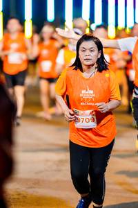 BIB: 2021, 29709
                            <button type="button" onclick="openModal(15192892)" class="btn btn-primary btn-sm float-right btn-popup" data-toggle="modal" data-target=".modal-high-quality">
                        <i class="fas fa-shopping-cart"></i> Add to Cart
                    </button>
                                            <button type="button" onclick="isThisMe(15192892, true)" class="btn btn-success btn-sm float-right btn-popup btn-isme hidden" data-toggle="tooltip" data-placement="bottom" title="นี่คือรูปของคุณใช่ไหม คลิกที่นี่เพื่อเอาเข้าอัลบั้ม">
                        <i class="fas fa-plus"></i> Add to album
                    </button>
                    <button type="button" onclick="isThisMe(15192892, false)" class="btn btn-warning btn-sm float-right btn-popup btn-isnotme hidden">
                        <i class="fas fa-ban"></i> Remove from album
                    </button>