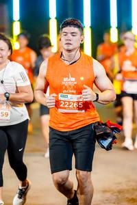 BIB: 2021, 22265
                            <button type="button" onclick="openModal(15610403)" class="btn btn-primary btn-sm float-right btn-popup" data-toggle="modal" data-target=".modal-high-quality">
                        <i class="fas fa-shopping-cart"></i> Add to Cart
                    </button>
                                            <button type="button" onclick="isThisMe(15610403, true)" class="btn btn-success btn-sm float-right btn-popup btn-isme hidden" data-toggle="tooltip" data-placement="bottom" title="นี่คือรูปของคุณใช่ไหม คลิกที่นี่เพื่อเอาเข้าอัลบั้ม">
                        <i class="fas fa-plus"></i> Add to album
                    </button>
                    <button type="button" onclick="isThisMe(15610403, false)" class="btn btn-warning btn-sm float-right btn-popup btn-isnotme hidden">
                        <i class="fas fa-ban"></i> Remove from album
                    </button>