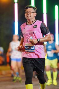 BIB: 42304
                            <button type="button" onclick="openModal(14471044)" class="btn btn-primary btn-sm float-right btn-popup" data-toggle="modal" data-target=".modal-high-quality">
                        <i class="fas fa-shopping-cart"></i> Add to Cart
                    </button>
                                            <button type="button" onclick="isThisMe(14471044, true)" class="btn btn-success btn-sm float-right btn-popup btn-isme hidden" data-toggle="tooltip" data-placement="bottom" title="นี่คือรูปของคุณใช่ไหม คลิกที่นี่เพื่อเอาเข้าอัลบั้ม">
                        <i class="fas fa-plus"></i> Add to album
                    </button>
                    <button type="button" onclick="isThisMe(14471044, false)" class="btn btn-warning btn-sm float-right btn-popup btn-isnotme hidden">
                        <i class="fas fa-ban"></i> Remove from album
                    </button>