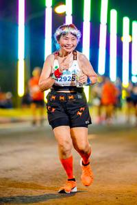 BIB: 2925
                            <button type="button" onclick="openModal(15036842)" class="btn btn-primary btn-sm float-right btn-popup" data-toggle="modal" data-target=".modal-high-quality">
                        <i class="fas fa-shopping-cart"></i> Add to Cart
                    </button>
                                            <button type="button" onclick="isThisMe(15036842, true)" class="btn btn-success btn-sm float-right btn-popup btn-isme hidden" data-toggle="tooltip" data-placement="bottom" title="นี่คือรูปของคุณใช่ไหม คลิกที่นี่เพื่อเอาเข้าอัลบั้ม">
                        <i class="fas fa-plus"></i> Add to album
                    </button>
                    <button type="button" onclick="isThisMe(15036842, false)" class="btn btn-warning btn-sm float-right btn-popup btn-isnotme hidden">
                        <i class="fas fa-ban"></i> Remove from album
                    </button>