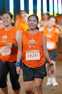 BIB: 202, 23817, 29251
                            <button type="button" onclick="openModal(14708126)" class="btn btn-primary btn-sm float-right btn-popup" data-toggle="modal" data-target=".modal-high-quality">
                        <i class="fas fa-shopping-cart"></i> Add to Cart
                    </button>
                                            <button type="button" onclick="isThisMe(14708126, true)" class="btn btn-success btn-sm float-right btn-popup btn-isme hidden" data-toggle="tooltip" data-placement="bottom" title="นี่คือรูปของคุณใช่ไหม คลิกที่นี่เพื่อเอาเข้าอัลบั้ม">
                        <i class="fas fa-plus"></i> Add to album
                    </button>
                    <button type="button" onclick="isThisMe(14708126, false)" class="btn btn-warning btn-sm float-right btn-popup btn-isnotme hidden">
                        <i class="fas fa-ban"></i> Remove from album
                    </button>