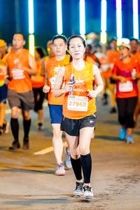 BIB: 27968
                            <button type="button" onclick="openModal(15611258)" class="btn btn-primary btn-sm float-right btn-popup" data-toggle="modal" data-target=".modal-high-quality">
                        <i class="fas fa-shopping-cart"></i> Add to Cart
                    </button>
                                            <button type="button" onclick="isThisMe(15611258, true)" class="btn btn-success btn-sm float-right btn-popup btn-isme hidden" data-toggle="tooltip" data-placement="bottom" title="นี่คือรูปของคุณใช่ไหม คลิกที่นี่เพื่อเอาเข้าอัลบั้ม">
                        <i class="fas fa-plus"></i> Add to album
                    </button>
                    <button type="button" onclick="isThisMe(15611258, false)" class="btn btn-warning btn-sm float-right btn-popup btn-isnotme hidden">
                        <i class="fas fa-ban"></i> Remove from album
                    </button>