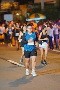 BIB: 43315
                            <button type="button" onclick="openModal(14930884)" class="btn btn-primary btn-sm float-right btn-popup" data-toggle="modal" data-target=".modal-high-quality">
                        <i class="fas fa-shopping-cart"></i> Add to Cart
                    </button>
                                            <button type="button" onclick="isThisMe(14930884, true)" class="btn btn-success btn-sm float-right btn-popup btn-isme hidden" data-toggle="tooltip" data-placement="bottom" title="นี่คือรูปของคุณใช่ไหม คลิกที่นี่เพื่อเอาเข้าอัลบั้ม">
                        <i class="fas fa-plus"></i> Add to album
                    </button>
                    <button type="button" onclick="isThisMe(14930884, false)" class="btn btn-warning btn-sm float-right btn-popup btn-isnotme hidden">
                        <i class="fas fa-ban"></i> Remove from album
                    </button>