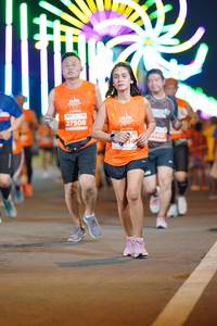 BIB: 27508
                            <button type="button" onclick="openModal(14905762)" class="btn btn-primary btn-sm float-right btn-popup" data-toggle="modal" data-target=".modal-high-quality">
                        <i class="fas fa-shopping-cart"></i> Add to Cart
                    </button>
                                            <button type="button" onclick="isThisMe(14905762, true)" class="btn btn-success btn-sm float-right btn-popup btn-isme hidden" data-toggle="tooltip" data-placement="bottom" title="นี่คือรูปของคุณใช่ไหม คลิกที่นี่เพื่อเอาเข้าอัลบั้ม">
                        <i class="fas fa-plus"></i> Add to album
                    </button>
                    <button type="button" onclick="isThisMe(14905762, false)" class="btn btn-warning btn-sm float-right btn-popup btn-isnotme hidden">
                        <i class="fas fa-ban"></i> Remove from album
                    </button>