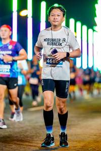 BIB: 4686
                            <button type="button" onclick="openModal(15029156)" class="btn btn-primary btn-sm float-right btn-popup" data-toggle="modal" data-target=".modal-high-quality">
                        <i class="fas fa-shopping-cart"></i> Add to Cart
                    </button>
                                            <button type="button" onclick="isThisMe(15029156, true)" class="btn btn-success btn-sm float-right btn-popup btn-isme hidden" data-toggle="tooltip" data-placement="bottom" title="นี่คือรูปของคุณใช่ไหม คลิกที่นี่เพื่อเอาเข้าอัลบั้ม">
                        <i class="fas fa-plus"></i> Add to album
                    </button>
                    <button type="button" onclick="isThisMe(15029156, false)" class="btn btn-warning btn-sm float-right btn-popup btn-isnotme hidden">
                        <i class="fas fa-ban"></i> Remove from album
                    </button>