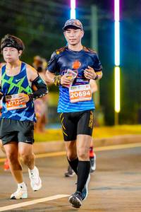 BIB: 2712, 20694
                            <button type="button" onclick="openModal(15548466)" class="btn btn-primary btn-sm float-right btn-popup" data-toggle="modal" data-target=".modal-high-quality">
                        <i class="fas fa-shopping-cart"></i> Add to Cart
                    </button>
                                            <button type="button" onclick="isThisMe(15548466, true)" class="btn btn-success btn-sm float-right btn-popup btn-isme hidden" data-toggle="tooltip" data-placement="bottom" title="นี่คือรูปของคุณใช่ไหม คลิกที่นี่เพื่อเอาเข้าอัลบั้ม">
                        <i class="fas fa-plus"></i> Add to album
                    </button>
                    <button type="button" onclick="isThisMe(15548466, false)" class="btn btn-warning btn-sm float-right btn-popup btn-isnotme hidden">
                        <i class="fas fa-ban"></i> Remove from album
                    </button>