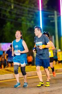 BIB: 45194, 47894
                            <button type="button" onclick="openModal(15544119)" class="btn btn-primary btn-sm float-right btn-popup" data-toggle="modal" data-target=".modal-high-quality">
                        <i class="fas fa-shopping-cart"></i> Add to Cart
                    </button>
                                            <button type="button" onclick="isThisMe(15544119, true)" class="btn btn-success btn-sm float-right btn-popup btn-isme hidden" data-toggle="tooltip" data-placement="bottom" title="นี่คือรูปของคุณใช่ไหม คลิกที่นี่เพื่อเอาเข้าอัลบั้ม">
                        <i class="fas fa-plus"></i> Add to album
                    </button>
                    <button type="button" onclick="isThisMe(15544119, false)" class="btn btn-warning btn-sm float-right btn-popup btn-isnotme hidden">
                        <i class="fas fa-ban"></i> Remove from album
                    </button>