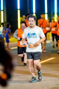 BIB: 2020, 2983
                            <button type="button" onclick="openModal(15612270)" class="btn btn-primary btn-sm float-right btn-popup" data-toggle="modal" data-target=".modal-high-quality">
                        <i class="fas fa-shopping-cart"></i> Add to Cart
                    </button>
                                            <button type="button" onclick="isThisMe(15612270, true)" class="btn btn-success btn-sm float-right btn-popup btn-isme hidden" data-toggle="tooltip" data-placement="bottom" title="นี่คือรูปของคุณใช่ไหม คลิกที่นี่เพื่อเอาเข้าอัลบั้ม">
                        <i class="fas fa-plus"></i> Add to album
                    </button>
                    <button type="button" onclick="isThisMe(15612270, false)" class="btn btn-warning btn-sm float-right btn-popup btn-isnotme hidden">
                        <i class="fas fa-ban"></i> Remove from album
                    </button>