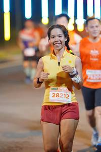 BIB: 7530, 28212
                            <button type="button" onclick="openModal(14532005)" class="btn btn-primary btn-sm float-right btn-popup" data-toggle="modal" data-target=".modal-high-quality">
                        <i class="fas fa-shopping-cart"></i> Add to Cart
                    </button>
                                            <button type="button" onclick="isThisMe(14532005, true)" class="btn btn-success btn-sm float-right btn-popup btn-isme hidden" data-toggle="tooltip" data-placement="bottom" title="นี่คือรูปของคุณใช่ไหม คลิกที่นี่เพื่อเอาเข้าอัลบั้ม">
                        <i class="fas fa-plus"></i> Add to album
                    </button>
                    <button type="button" onclick="isThisMe(14532005, false)" class="btn btn-warning btn-sm float-right btn-popup btn-isnotme hidden">
                        <i class="fas fa-ban"></i> Remove from album
                    </button>