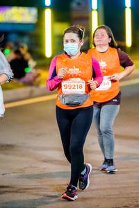 BIB: 99218
                            <button type="button" onclick="openModal(15205433)" class="btn btn-primary btn-sm float-right btn-popup" data-toggle="modal" data-target=".modal-high-quality">
                        <i class="fas fa-shopping-cart"></i> Add to Cart
                    </button>
                                            <button type="button" onclick="isThisMe(15205433, true)" class="btn btn-success btn-sm float-right btn-popup btn-isme hidden" data-toggle="tooltip" data-placement="bottom" title="นี่คือรูปของคุณใช่ไหม คลิกที่นี่เพื่อเอาเข้าอัลบั้ม">
                        <i class="fas fa-plus"></i> Add to album
                    </button>
                    <button type="button" onclick="isThisMe(15205433, false)" class="btn btn-warning btn-sm float-right btn-popup btn-isnotme hidden">
                        <i class="fas fa-ban"></i> Remove from album
                    </button>