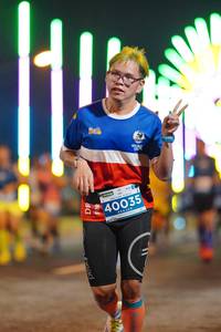 BIB: 40035
                            <button type="button" onclick="openModal(14469743)" class="btn btn-primary btn-sm float-right btn-popup" data-toggle="modal" data-target=".modal-high-quality">
                        <i class="fas fa-shopping-cart"></i> Add to Cart
                    </button>
                                            <button type="button" onclick="isThisMe(14469743, true)" class="btn btn-success btn-sm float-right btn-popup btn-isme hidden" data-toggle="tooltip" data-placement="bottom" title="นี่คือรูปของคุณใช่ไหม คลิกที่นี่เพื่อเอาเข้าอัลบั้ม">
                        <i class="fas fa-plus"></i> Add to album
                    </button>
                    <button type="button" onclick="isThisMe(14469743, false)" class="btn btn-warning btn-sm float-right btn-popup btn-isnotme hidden">
                        <i class="fas fa-ban"></i> Remove from album
                    </button>