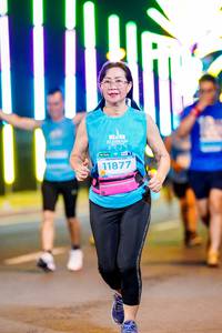 BIB: 11877
                            <button type="button" onclick="openModal(15636642)" class="btn btn-primary btn-sm float-right btn-popup" data-toggle="modal" data-target=".modal-high-quality">
                        <i class="fas fa-shopping-cart"></i> Add to Cart
                    </button>
                                            <button type="button" onclick="isThisMe(15636642, true)" class="btn btn-success btn-sm float-right btn-popup btn-isme hidden" data-toggle="tooltip" data-placement="bottom" title="นี่คือรูปของคุณใช่ไหม คลิกที่นี่เพื่อเอาเข้าอัลบั้ม">
                        <i class="fas fa-plus"></i> Add to album
                    </button>
                    <button type="button" onclick="isThisMe(15636642, false)" class="btn btn-warning btn-sm float-right btn-popup btn-isnotme hidden">
                        <i class="fas fa-ban"></i> Remove from album
                    </button>