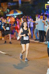 BIB: 47912
                            <button type="button" onclick="openModal(14930925)" class="btn btn-primary btn-sm float-right btn-popup" data-toggle="modal" data-target=".modal-high-quality">
                        <i class="fas fa-shopping-cart"></i> Add to Cart
                    </button>
                                            <button type="button" onclick="isThisMe(14930925, true)" class="btn btn-success btn-sm float-right btn-popup btn-isme hidden" data-toggle="tooltip" data-placement="bottom" title="นี่คือรูปของคุณใช่ไหม คลิกที่นี่เพื่อเอาเข้าอัลบั้ม">
                        <i class="fas fa-plus"></i> Add to album
                    </button>
                    <button type="button" onclick="isThisMe(14930925, false)" class="btn btn-warning btn-sm float-right btn-popup btn-isnotme hidden">
                        <i class="fas fa-ban"></i> Remove from album
                    </button>