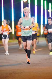 BIB: 6460
                            <button type="button" onclick="openModal(14893961)" class="btn btn-primary btn-sm float-right btn-popup" data-toggle="modal" data-target=".modal-high-quality">
                        <i class="fas fa-shopping-cart"></i> Add to Cart
                    </button>
                                            <button type="button" onclick="isThisMe(14893961, true)" class="btn btn-success btn-sm float-right btn-popup btn-isme hidden" data-toggle="tooltip" data-placement="bottom" title="นี่คือรูปของคุณใช่ไหม คลิกที่นี่เพื่อเอาเข้าอัลบั้ม">
                        <i class="fas fa-plus"></i> Add to album
                    </button>
                    <button type="button" onclick="isThisMe(14893961, false)" class="btn btn-warning btn-sm float-right btn-popup btn-isnotme hidden">
                        <i class="fas fa-ban"></i> Remove from album
                    </button>