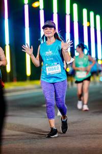 BIB: 11862
                            <button type="button" onclick="openModal(15416188)" class="btn btn-primary btn-sm float-right btn-popup" data-toggle="modal" data-target=".modal-high-quality">
                        <i class="fas fa-shopping-cart"></i> Add to Cart
                    </button>
                                            <button type="button" onclick="isThisMe(15416188, true)" class="btn btn-success btn-sm float-right btn-popup btn-isme hidden" data-toggle="tooltip" data-placement="bottom" title="นี่คือรูปของคุณใช่ไหม คลิกที่นี่เพื่อเอาเข้าอัลบั้ม">
                        <i class="fas fa-plus"></i> Add to album
                    </button>
                    <button type="button" onclick="isThisMe(15416188, false)" class="btn btn-warning btn-sm float-right btn-popup btn-isnotme hidden">
                        <i class="fas fa-ban"></i> Remove from album
                    </button>