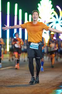 BIB: 73405
                            <button type="button" onclick="openModal(14478536)" class="btn btn-primary btn-sm float-right btn-popup" data-toggle="modal" data-target=".modal-high-quality">
                        <i class="fas fa-shopping-cart"></i> Add to Cart
                    </button>
                                            <button type="button" onclick="isThisMe(14478536, true)" class="btn btn-success btn-sm float-right btn-popup btn-isme hidden" data-toggle="tooltip" data-placement="bottom" title="นี่คือรูปของคุณใช่ไหม คลิกที่นี่เพื่อเอาเข้าอัลบั้ม">
                        <i class="fas fa-plus"></i> Add to album
                    </button>
                    <button type="button" onclick="isThisMe(14478536, false)" class="btn btn-warning btn-sm float-right btn-popup btn-isnotme hidden">
                        <i class="fas fa-ban"></i> Remove from album
                    </button>