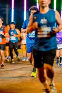 BIB: 4558
                            <button type="button" onclick="openModal(15031556)" class="btn btn-primary btn-sm float-right btn-popup" data-toggle="modal" data-target=".modal-high-quality">
                        <i class="fas fa-shopping-cart"></i> Add to Cart
                    </button>
                                            <button type="button" onclick="isThisMe(15031556, true)" class="btn btn-success btn-sm float-right btn-popup btn-isme hidden" data-toggle="tooltip" data-placement="bottom" title="นี่คือรูปของคุณใช่ไหม คลิกที่นี่เพื่อเอาเข้าอัลบั้ม">
                        <i class="fas fa-plus"></i> Add to album
                    </button>
                    <button type="button" onclick="isThisMe(15031556, false)" class="btn btn-warning btn-sm float-right btn-popup btn-isnotme hidden">
                        <i class="fas fa-ban"></i> Remove from album
                    </button>