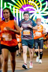 BIB: 21412, 4203
                            <button type="button" onclick="openModal(15550957)" class="btn btn-primary btn-sm float-right btn-popup" data-toggle="modal" data-target=".modal-high-quality">
                        <i class="fas fa-shopping-cart"></i> Add to Cart
                    </button>
                                            <button type="button" onclick="isThisMe(15550957, true)" class="btn btn-success btn-sm float-right btn-popup btn-isme hidden" data-toggle="tooltip" data-placement="bottom" title="นี่คือรูปของคุณใช่ไหม คลิกที่นี่เพื่อเอาเข้าอัลบั้ม">
                        <i class="fas fa-plus"></i> Add to album
                    </button>
                    <button type="button" onclick="isThisMe(15550957, false)" class="btn btn-warning btn-sm float-right btn-popup btn-isnotme hidden">
                        <i class="fas fa-ban"></i> Remove from album
                    </button>