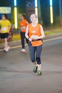 BIB: 
                            <button type="button" onclick="openModal(14560508)" class="btn btn-primary btn-sm float-right btn-popup" data-toggle="modal" data-target=".modal-high-quality">
                        <i class="fas fa-shopping-cart"></i> Add to Cart
                    </button>
                                            <button type="button" onclick="isThisMe(14560508, true)" class="btn btn-success btn-sm float-right btn-popup btn-isme hidden" data-toggle="tooltip" data-placement="bottom" title="นี่คือรูปของคุณใช่ไหม คลิกที่นี่เพื่อเอาเข้าอัลบั้ม">
                        <i class="fas fa-plus"></i> Add to album
                    </button>
                    <button type="button" onclick="isThisMe(14560508, false)" class="btn btn-warning btn-sm float-right btn-popup btn-isnotme hidden">
                        <i class="fas fa-ban"></i> Remove from album
                    </button>